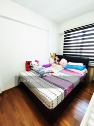 Blk 126A Edgedale Plains (Punggol), HDB 4 Rooms #208609351